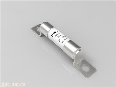 标迪-HBA05型 EV熔断器